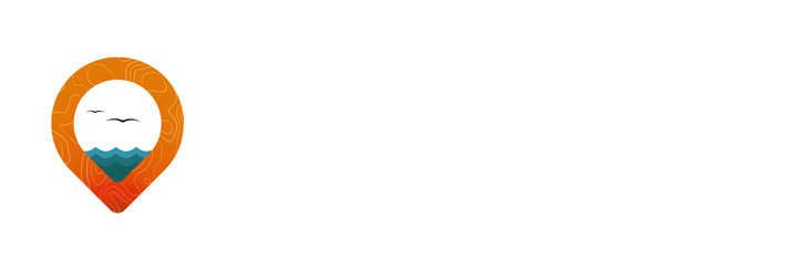 Elevations Family Therapy