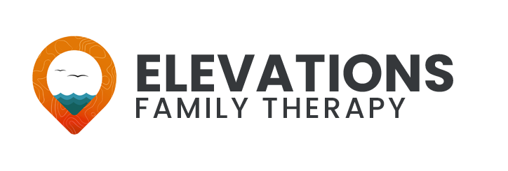 Elevations Family Therapy